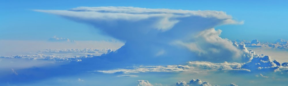 Home Assistant over Incus