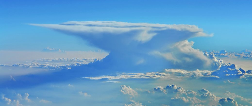 Home Assistant over Incus